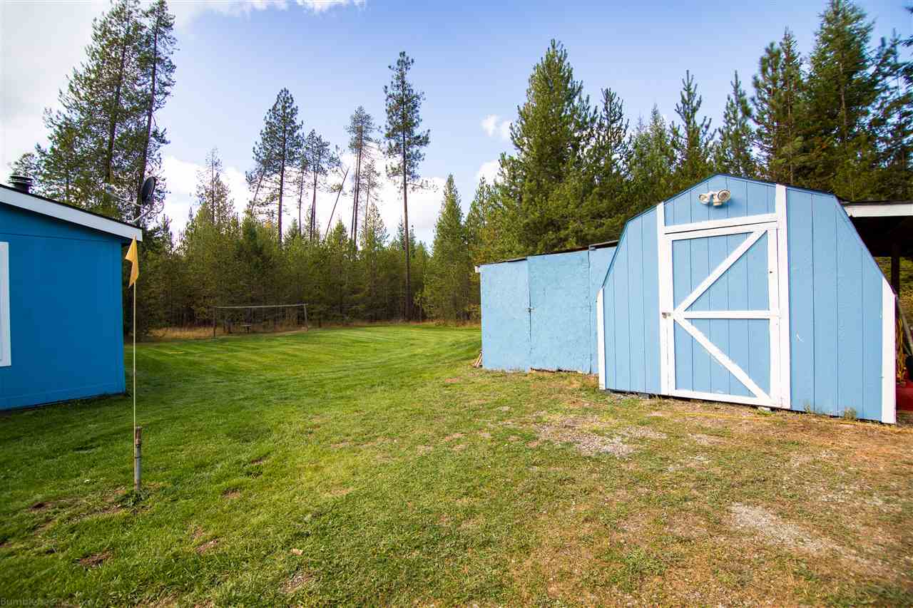 40707 North Jackson Road Elk, WA 99009 - Photo 29 of 43