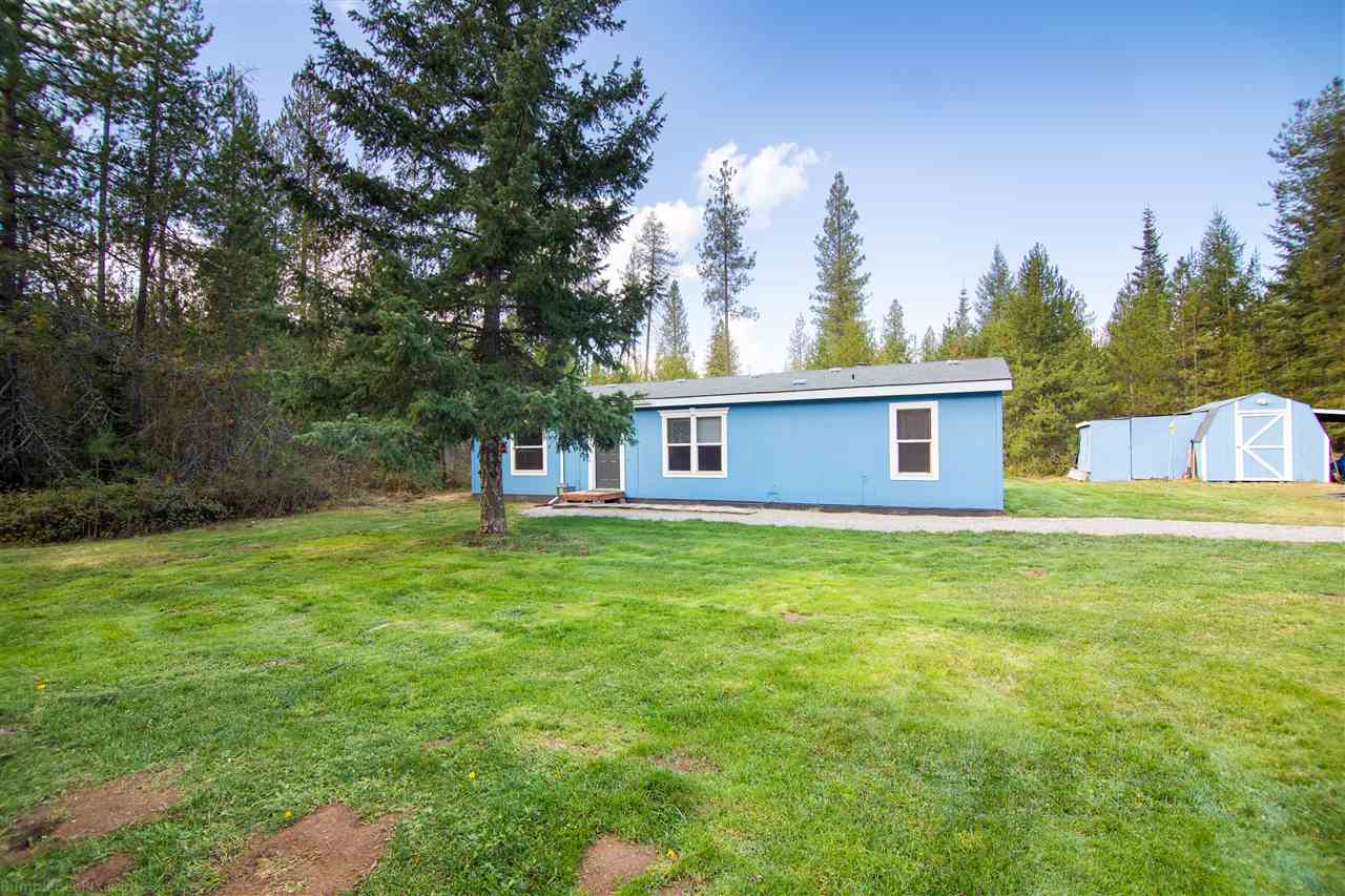 40707 North Jackson Road Elk, WA 99009 - Photo 4 of 43