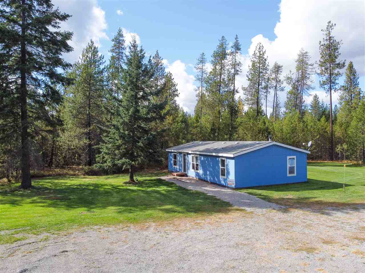 40707 North Jackson Road Elk, WA 99009 - Photo 33 of 43