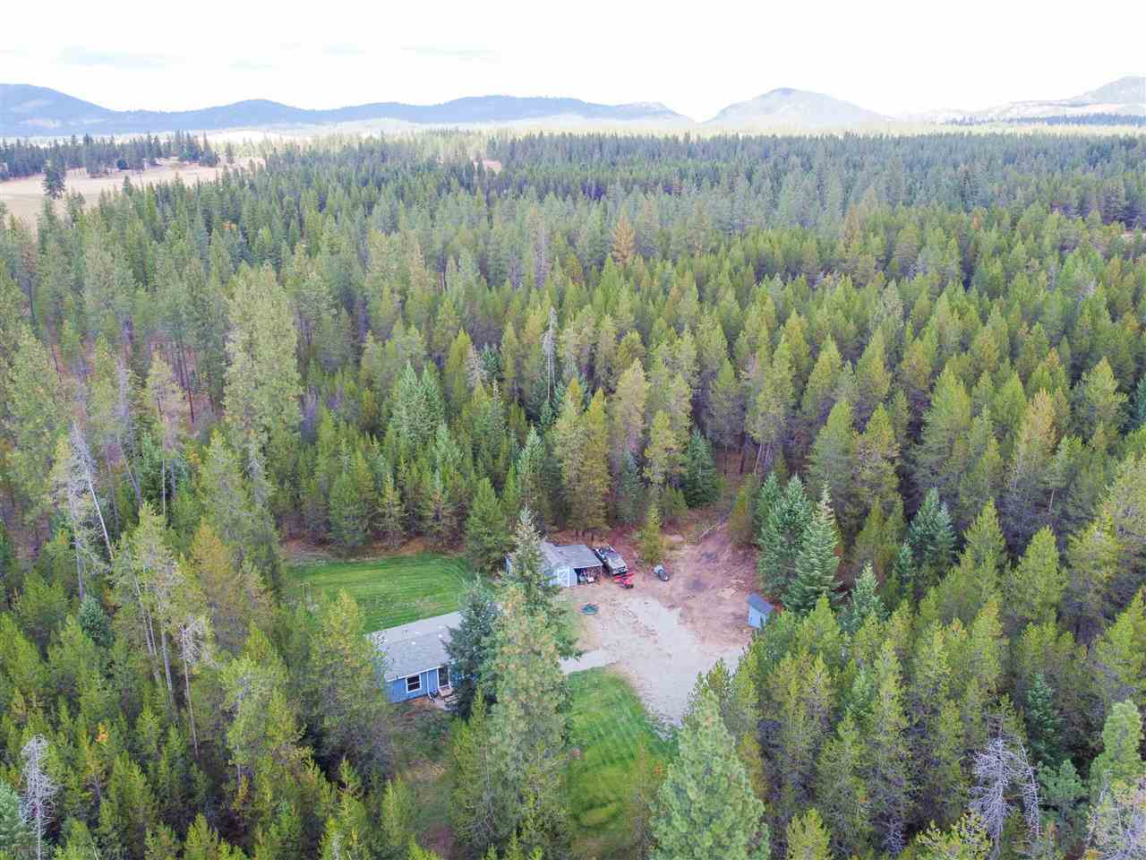 40707 North Jackson Road Elk, WA 99009 - Photo 35 of 43
