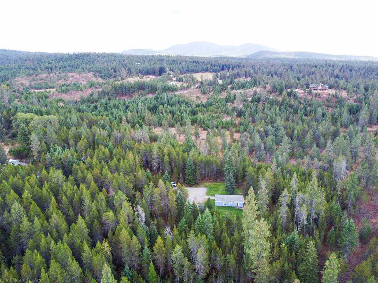 40707 North Jackson Road Elk, WA 99009 - Photo 38 of 43