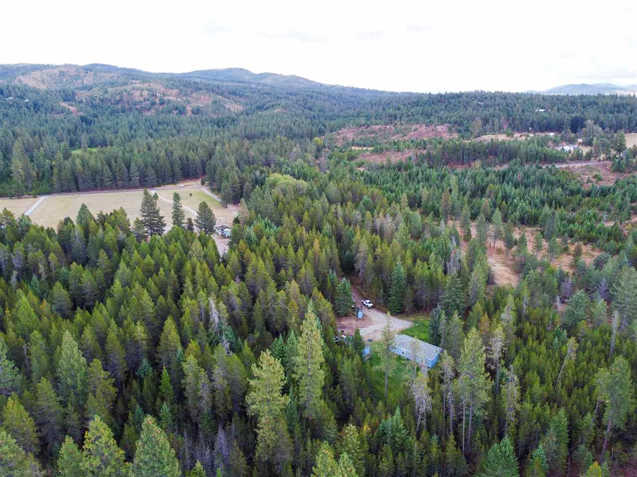 40707 North Jackson Road Elk, WA 99009 - Photo 39 of 43