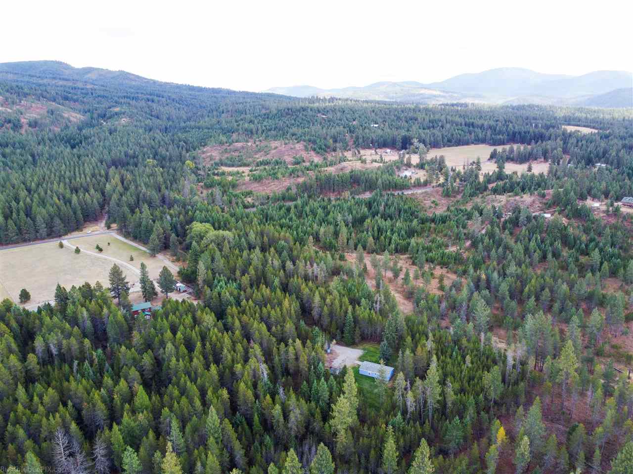 40707 North Jackson Road Elk, WA 99009 - Photo 40 of 43