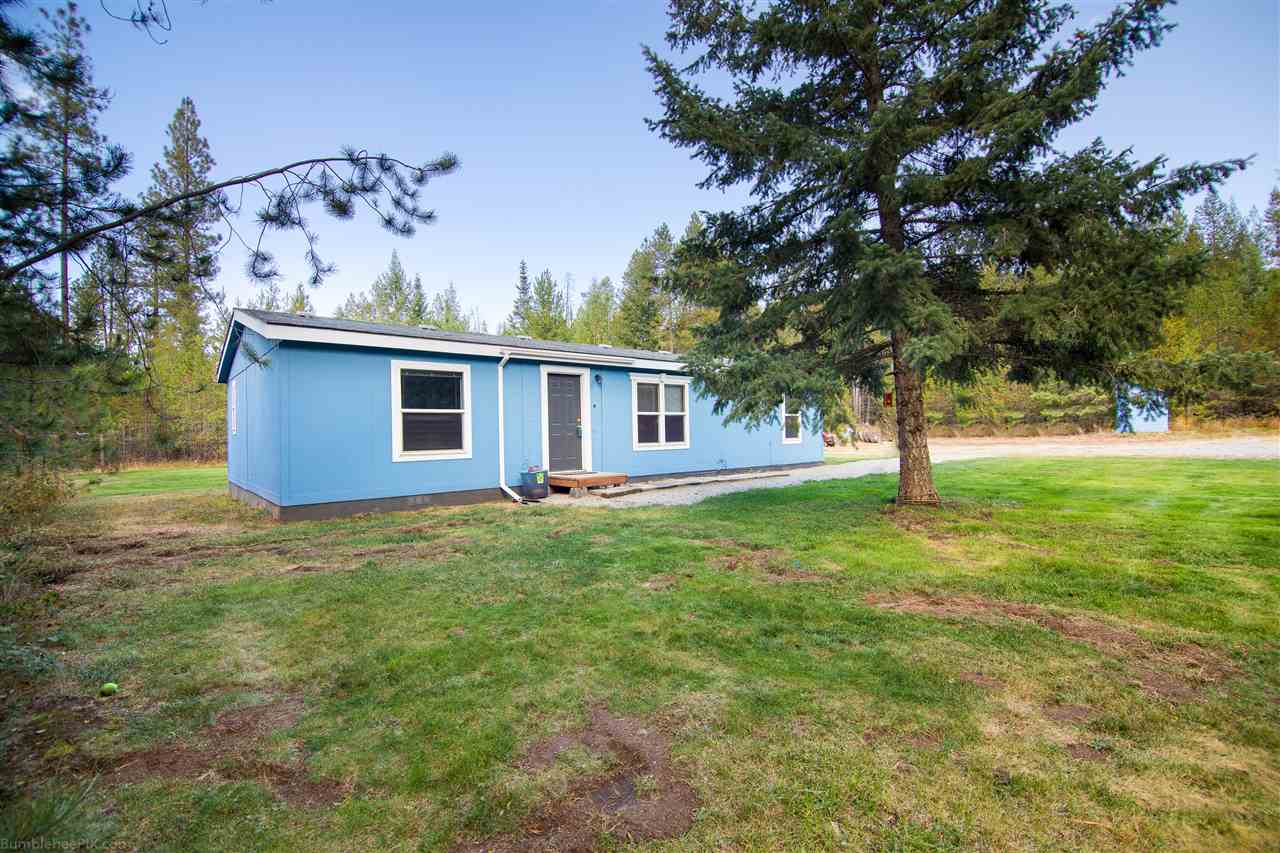 40707 North Jackson Road Elk, WA 99009 - Photo 5 of 43