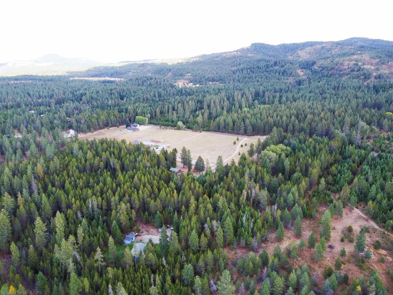 40707 North Jackson Road Elk, WA 99009 - Photo 41 of 43