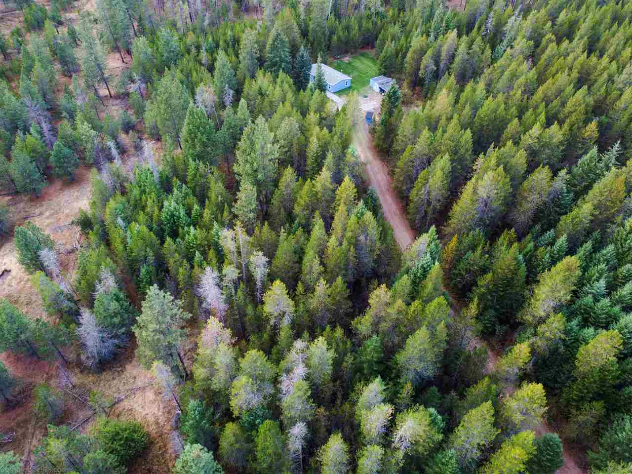 40707 North Jackson Road Elk, WA 99009 - Photo 42 of 43
