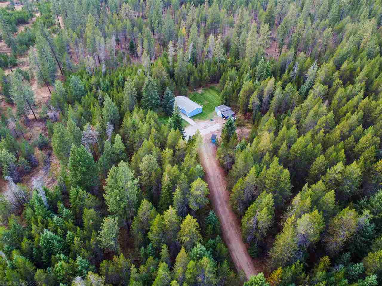 40707 North Jackson Road Elk, WA 99009 - Photo 43 of 43