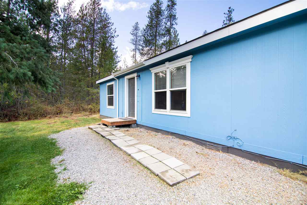 40707 North Jackson Road Elk, WA 99009 - Photo 6 of 43