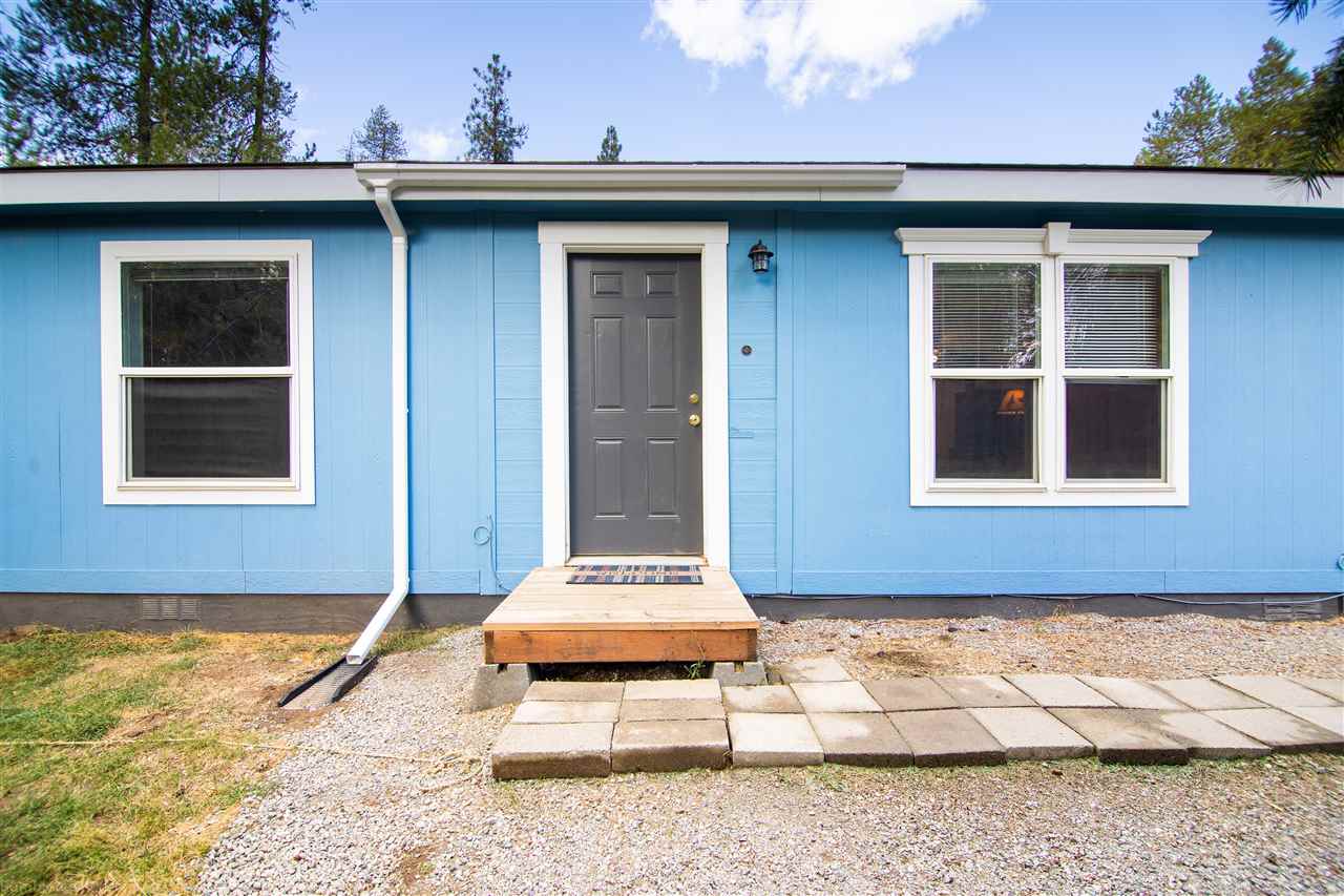 40707 North Jackson Road Elk, WA 99009 - Photo 7 of 43