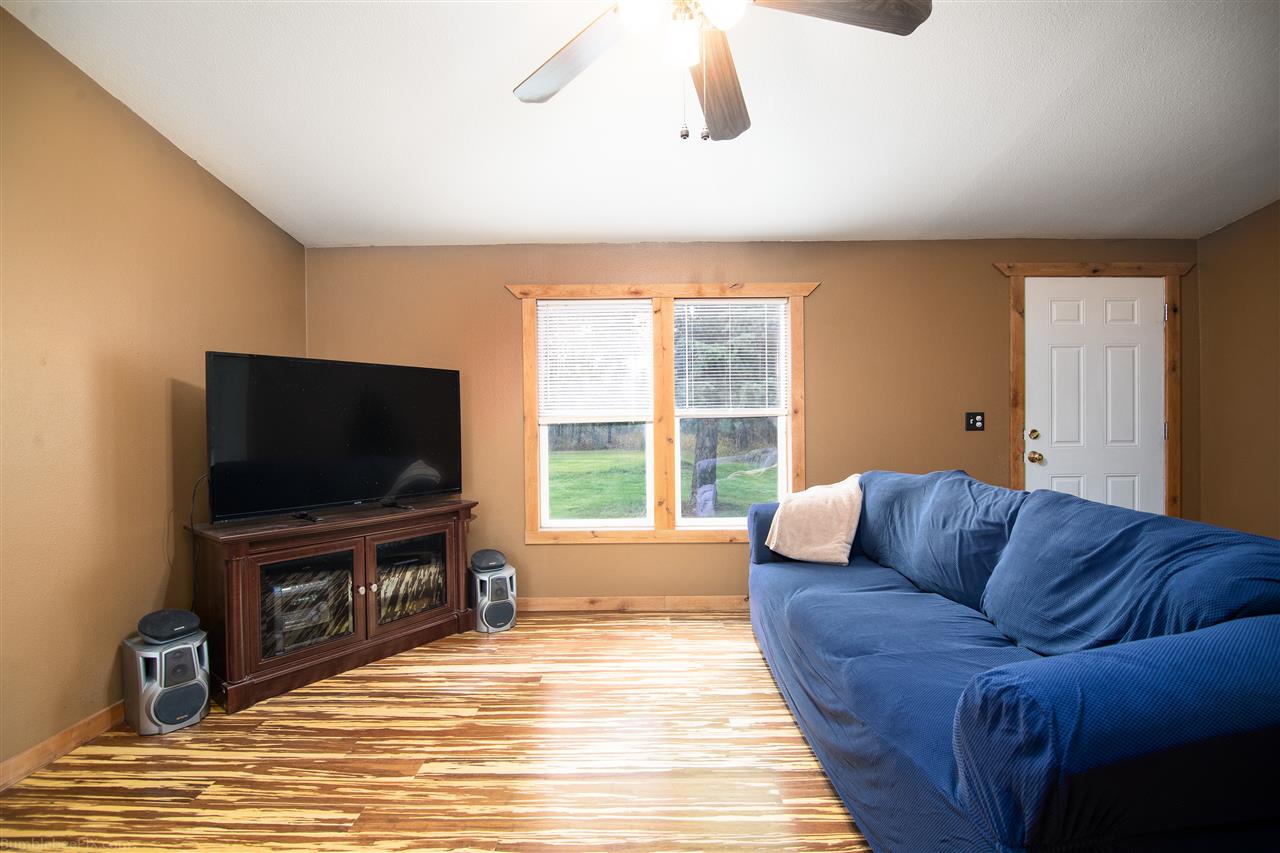 40707 North Jackson Road Elk, WA 99009 - Photo 9 of 43