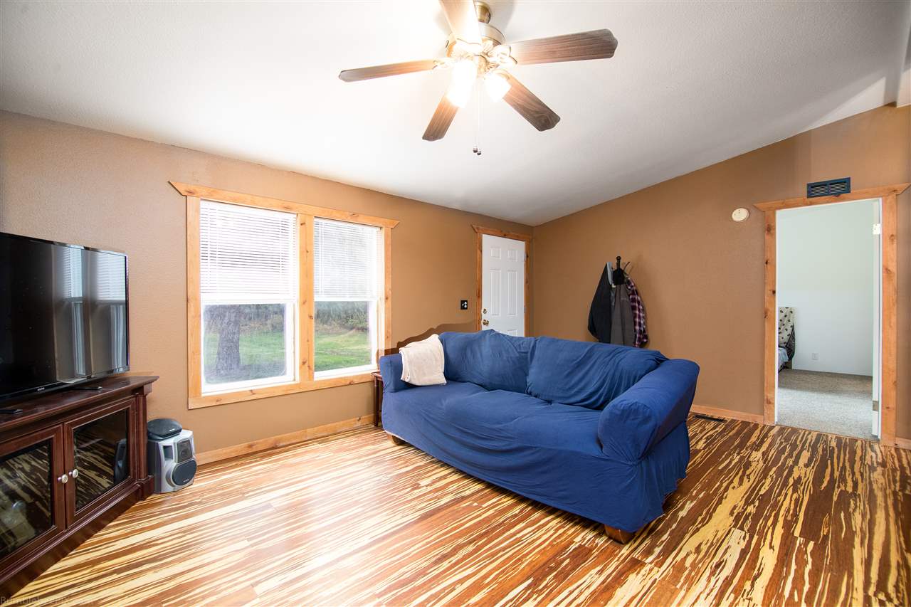 40707 North Jackson Road Elk, WA 99009 - Photo 10 of 43