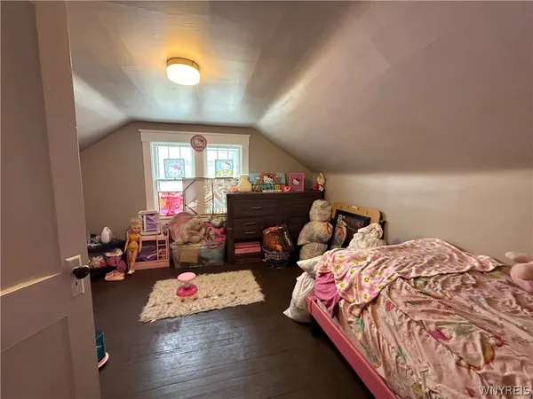 $153,000 | 333 Crowley Avenue, Buffalo, NY 14207