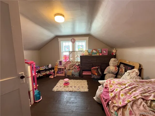 $153,000 | 333 Crowley Avenue, Buffalo, NY 14207