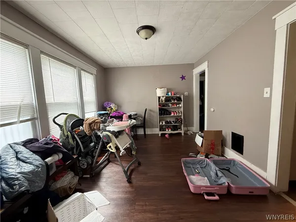 $153,000 | 333 Crowley Avenue, Buffalo, NY 14207