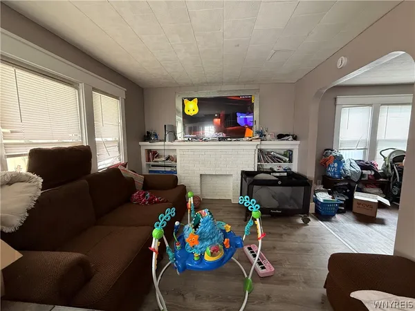 $153,000 | 333 Crowley Avenue, Buffalo, NY 14207