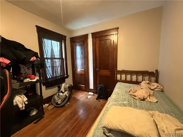 $153,000 | 333 Crowley Avenue, Buffalo, NY 14207