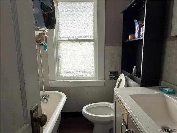 $153,000 | 333 Crowley Avenue, Buffalo, NY 14207