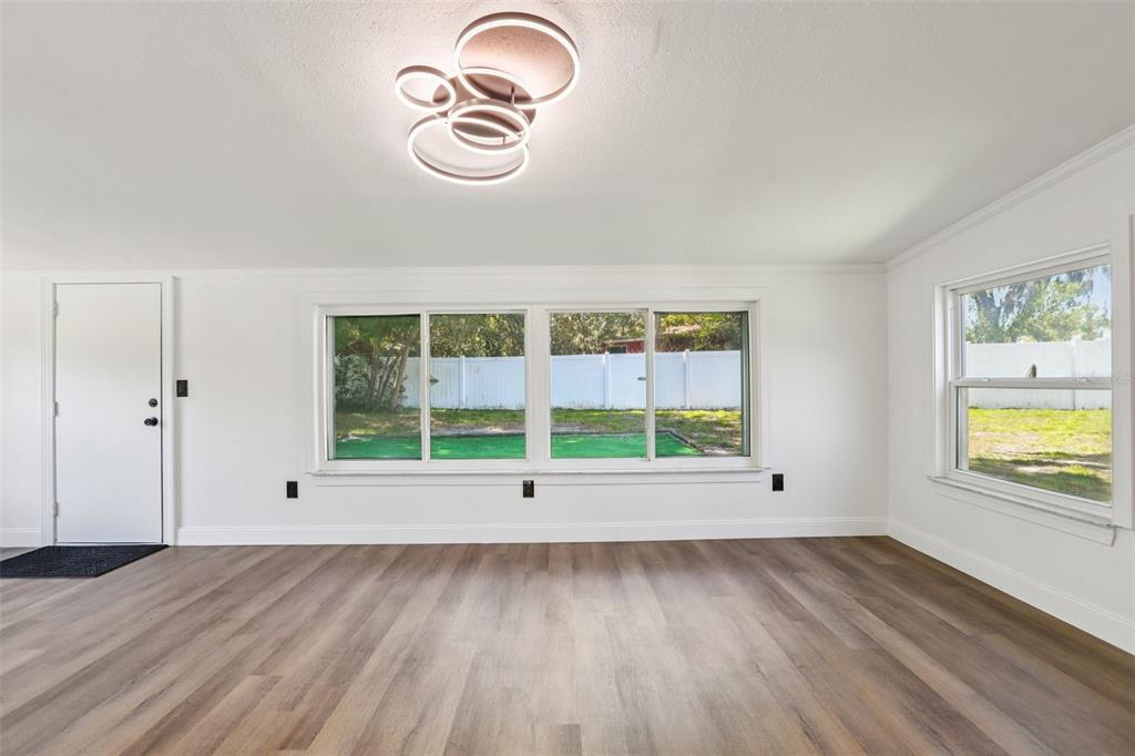 6364 Post Court Spring Hill, FL 34606 - Photo 12 of 29