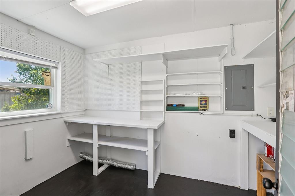 6364 Post Court Spring Hill, FL 34606 - Photo 13 of 29