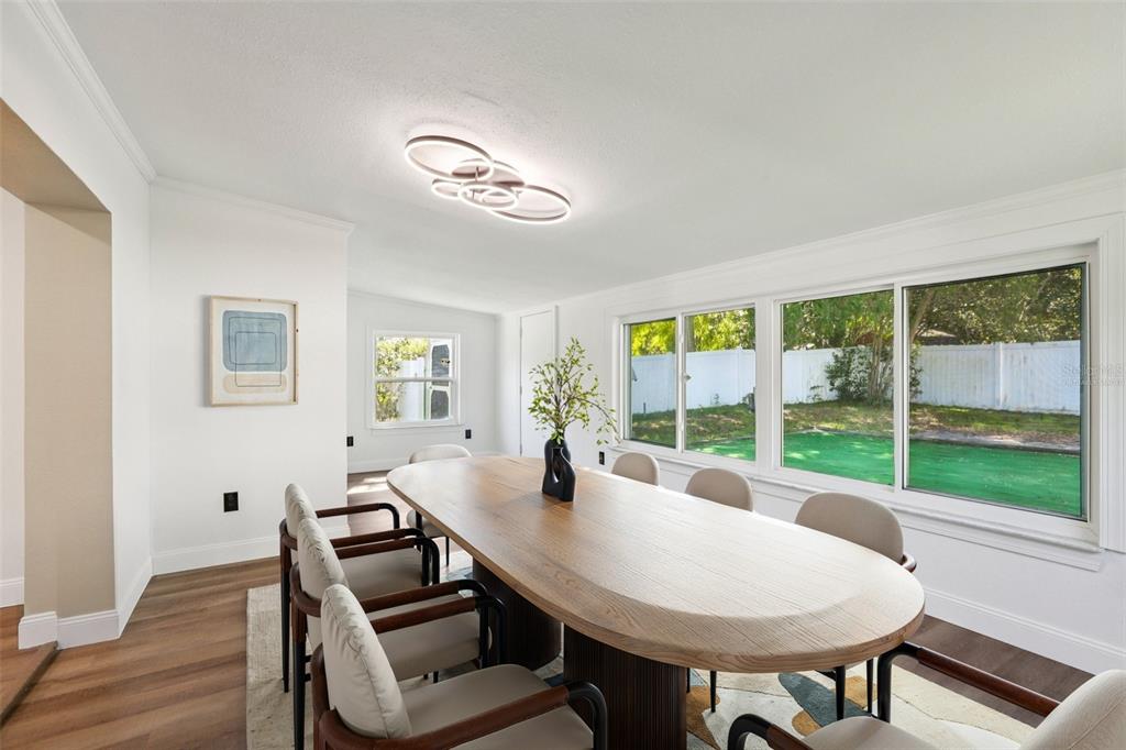 6364 Post Court Spring Hill, FL 34606 - Photo 14 of 29