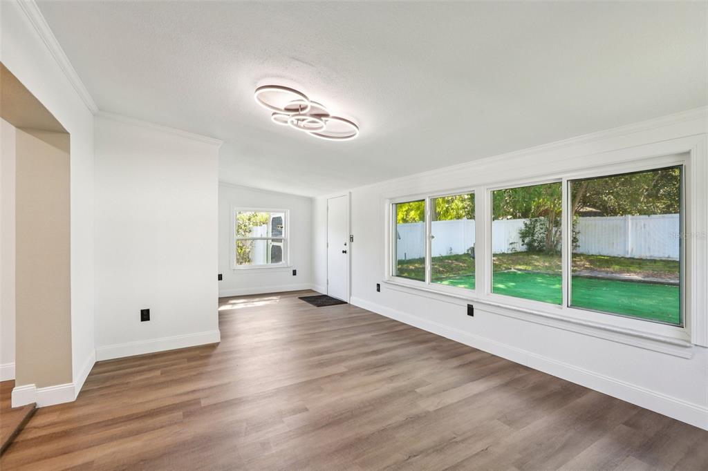 6364 Post Court Spring Hill, FL 34606 - Photo 15 of 29