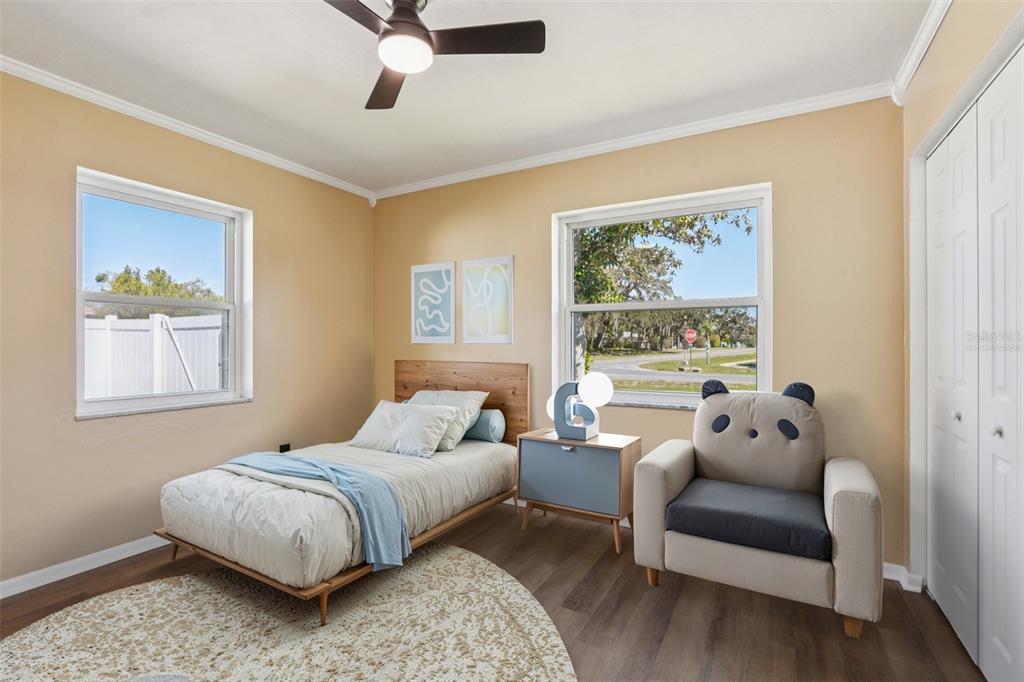 6364 Post Court Spring Hill, FL 34606 - Photo 16 of 29