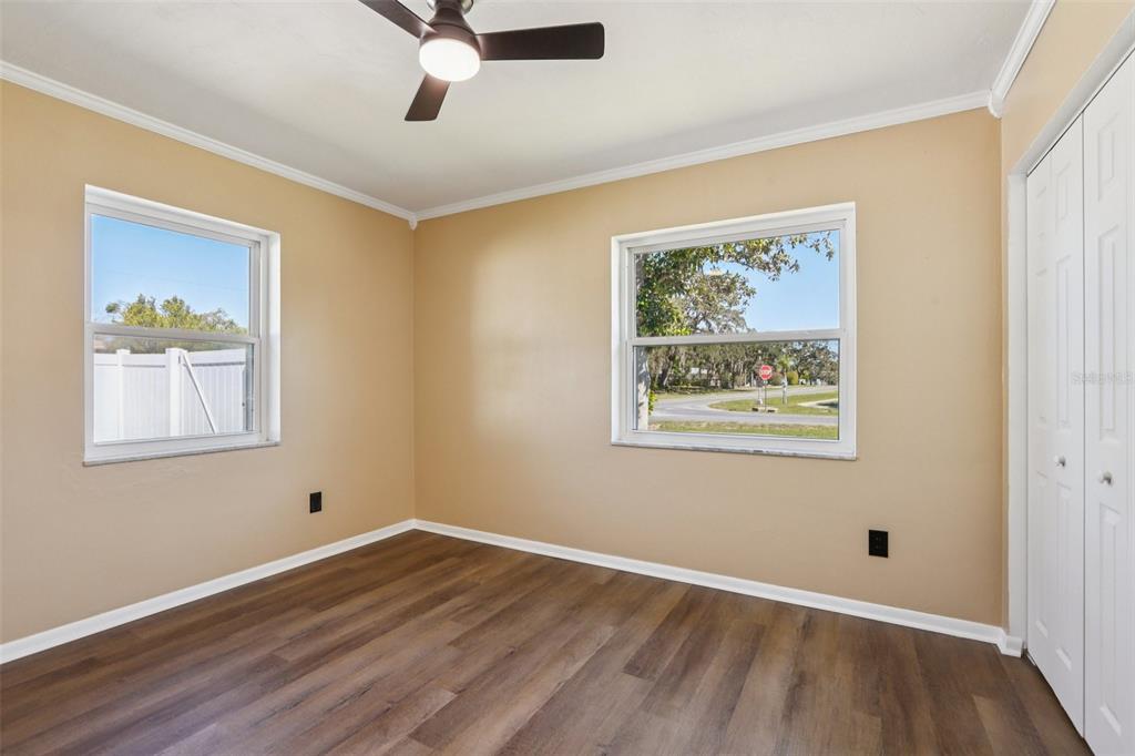 6364 Post Court Spring Hill, FL 34606 - Photo 17 of 29