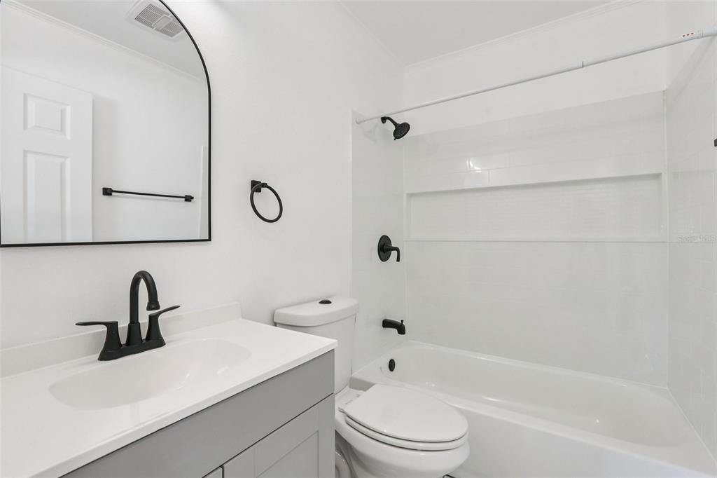 6364 Post Court Spring Hill, FL 34606 - Photo 18 of 29