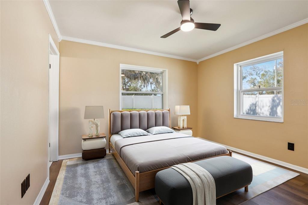 6364 Post Court Spring Hill, FL 34606 - Photo 19 of 29