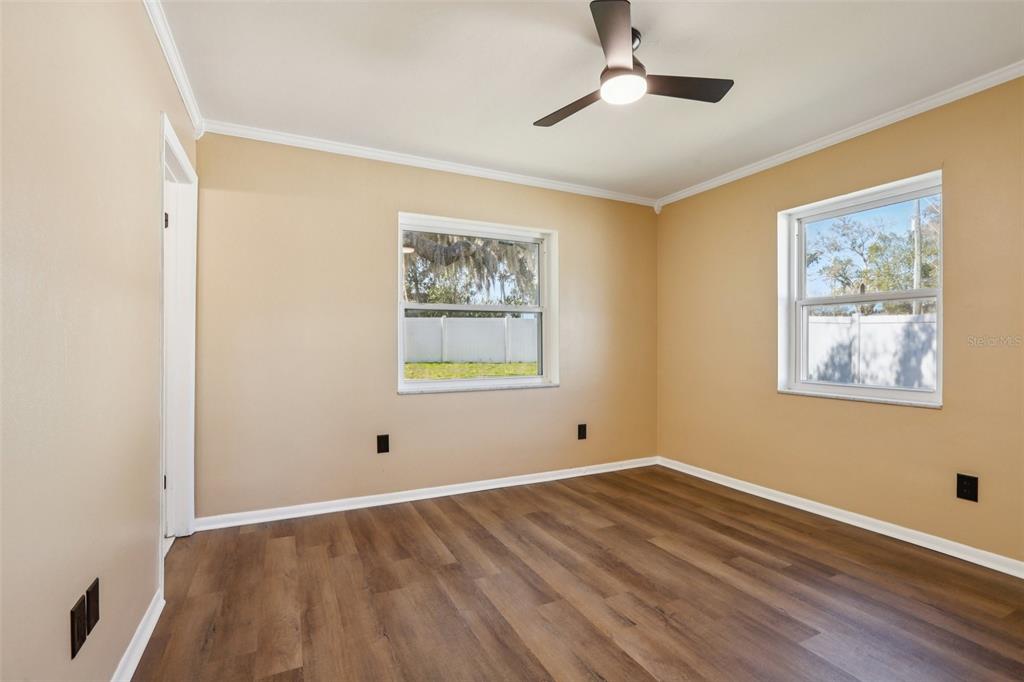 6364 Post Court Spring Hill, FL 34606 - Photo 20 of 29