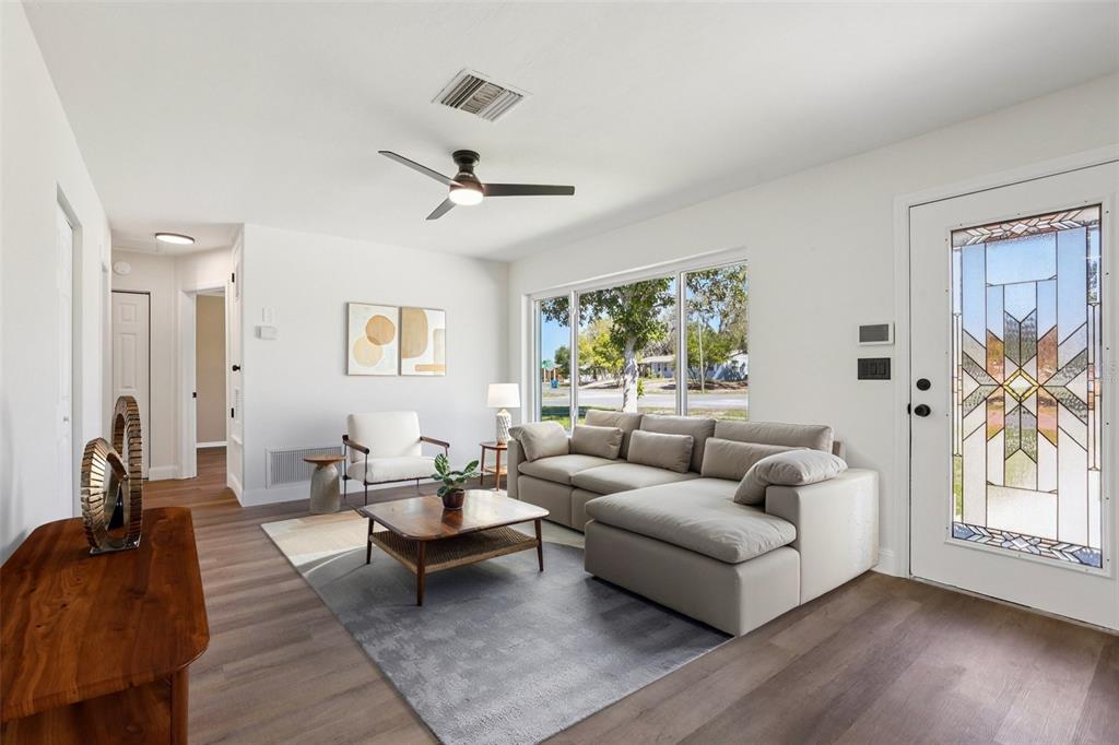 6364 Post Court Spring Hill, FL 34606 - Photo 2 of 29