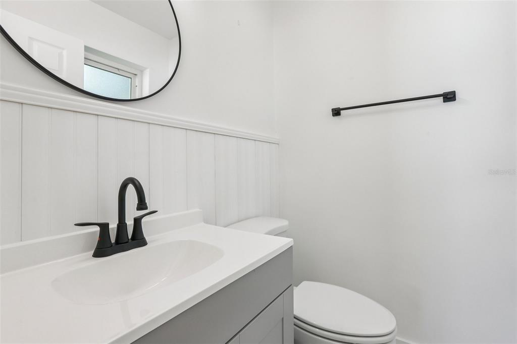 6364 Post Court Spring Hill, FL 34606 - Photo 21 of 29