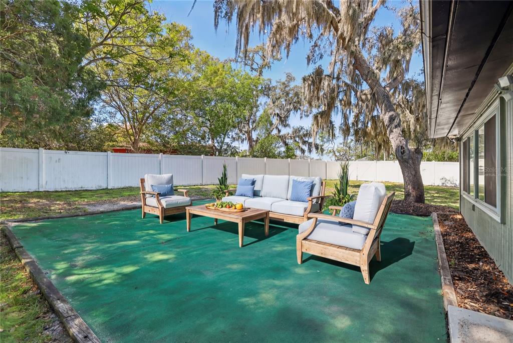 6364 Post Court Spring Hill, FL 34606 - Photo 22 of 29