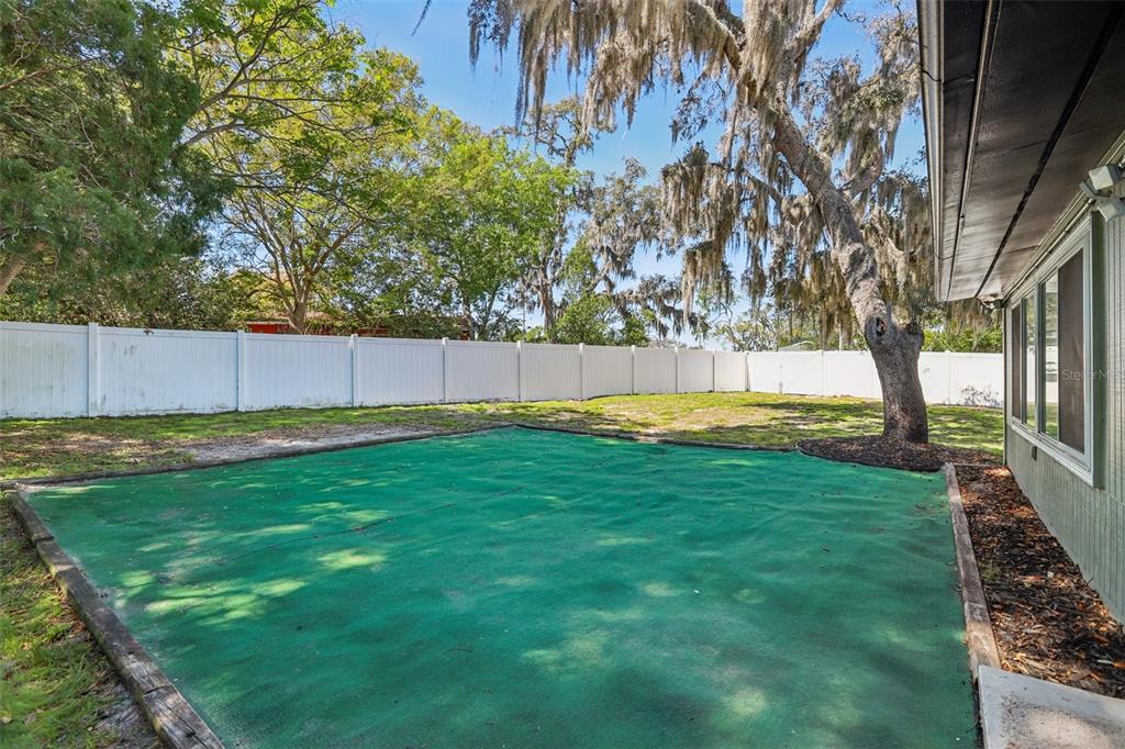 6364 Post Court Spring Hill, FL 34606 - Photo 23 of 29