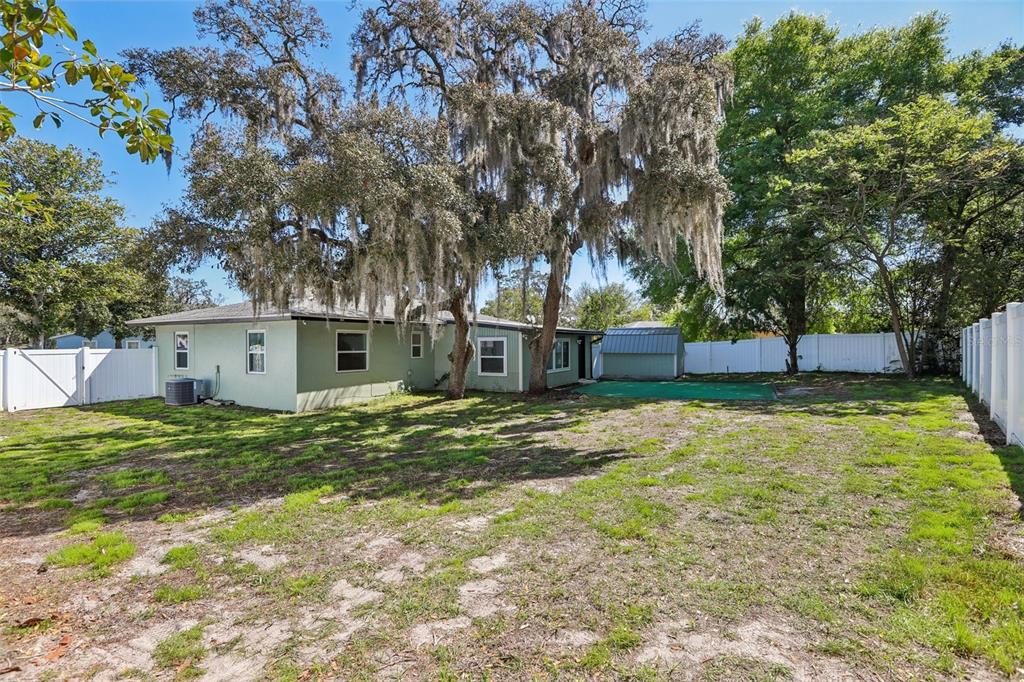 6364 Post Court Spring Hill, FL 34606 - Photo 24 of 29