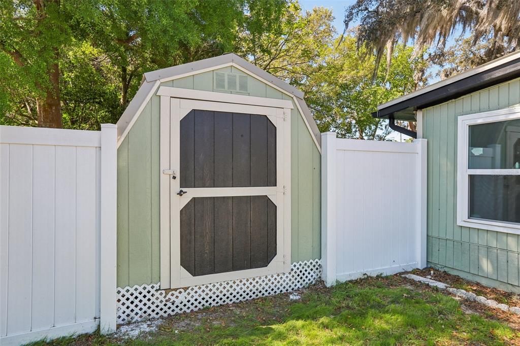 6364 Post Court Spring Hill, FL 34606 - Photo 25 of 29