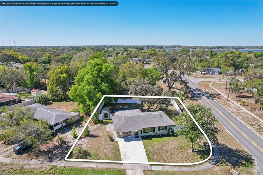 6364 Post Court Spring Hill, FL 34606 - Photo 27 of 29