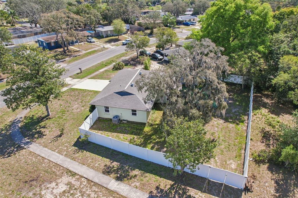 6364 Post Court Spring Hill, FL 34606 - Photo 28 of 29