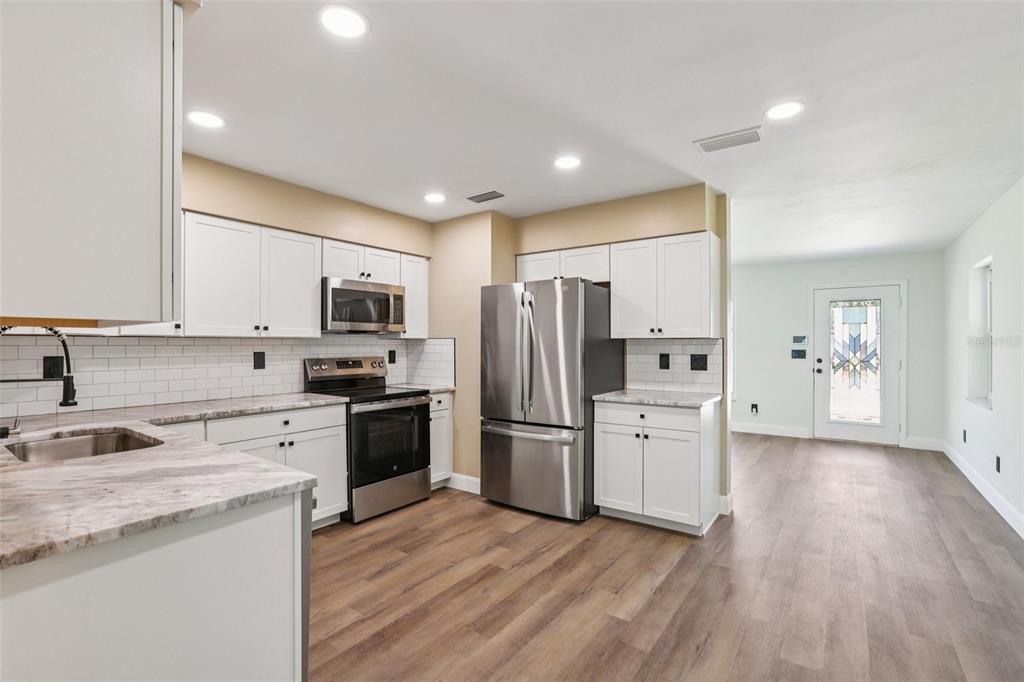 6364 Post Court Spring Hill, FL 34606 - Photo 6 of 29