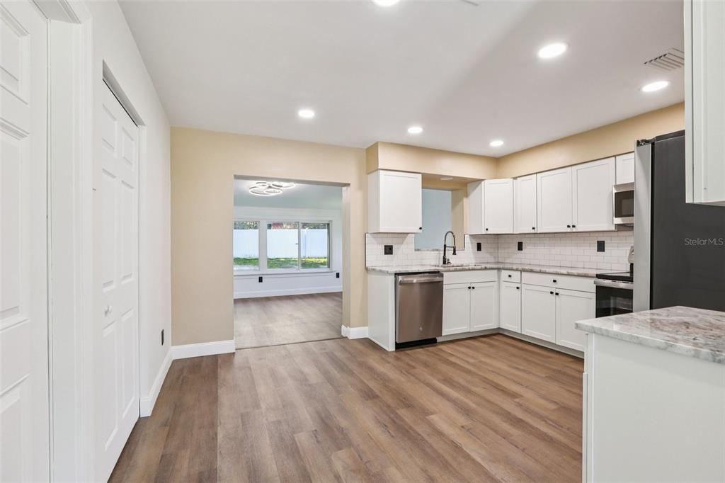 6364 Post Court Spring Hill, FL 34606 - Photo 7 of 29