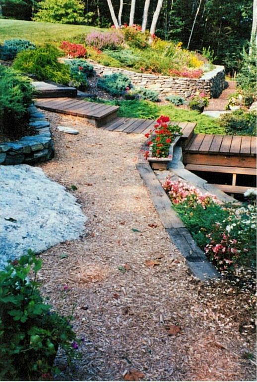 139 Farnham Point Road East Boothbay, ME 04544 - Photo 23 of 25 Photo
