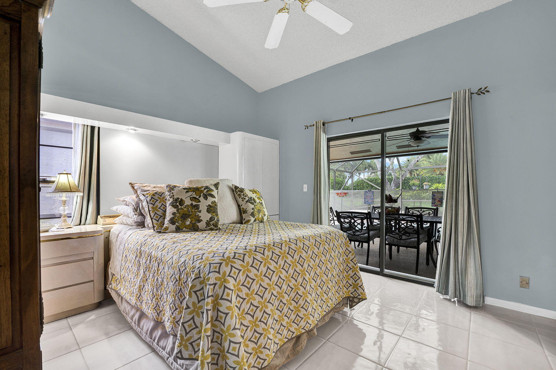 21350 Summertrace Circle Boca Raton, FL 33428 - Photo 21 of 45 Master Bedroom