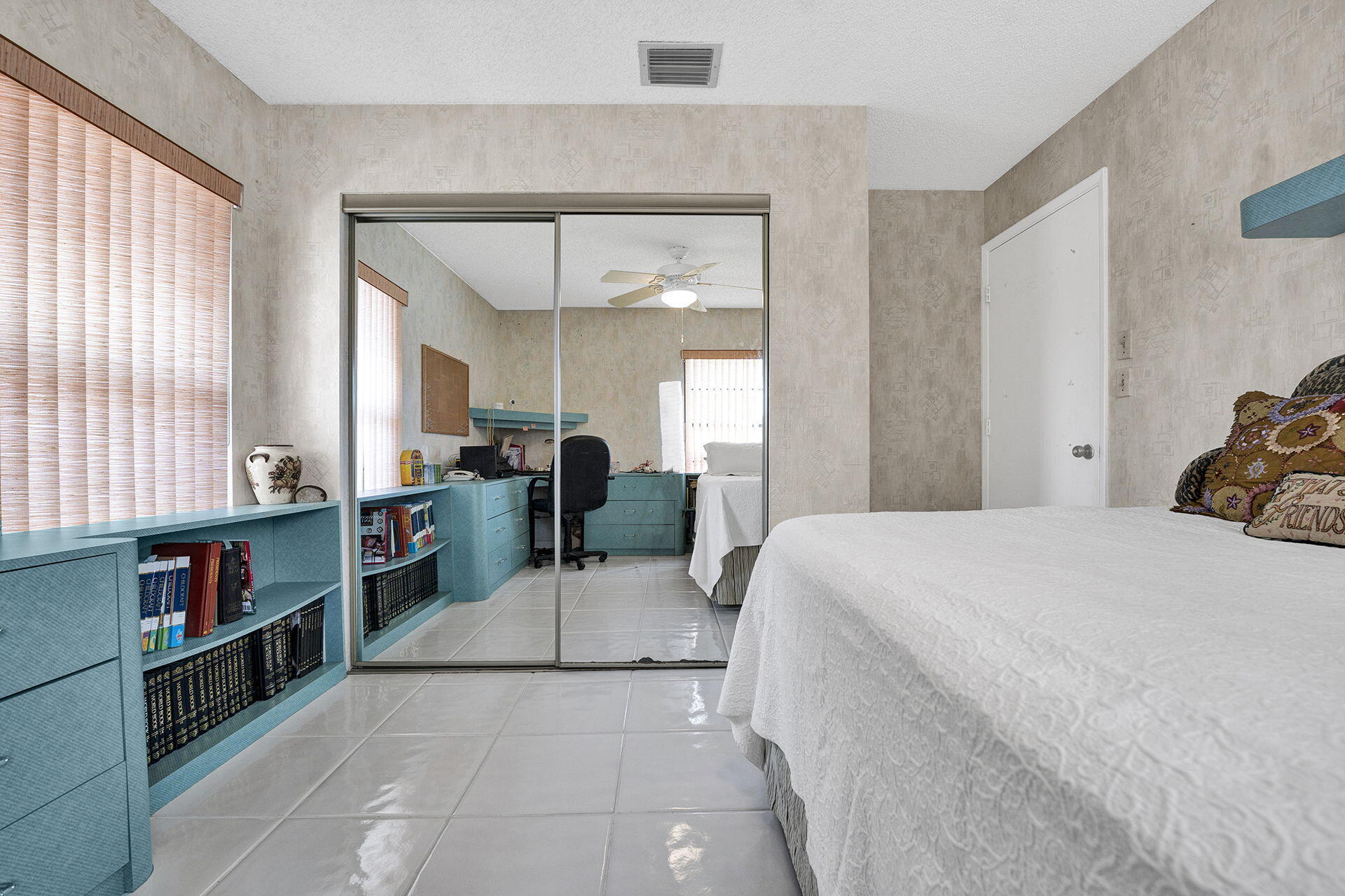 21350 Summertrace Circle Boca Raton, FL 33428 - Photo 25 of 45 2nd Bedroom