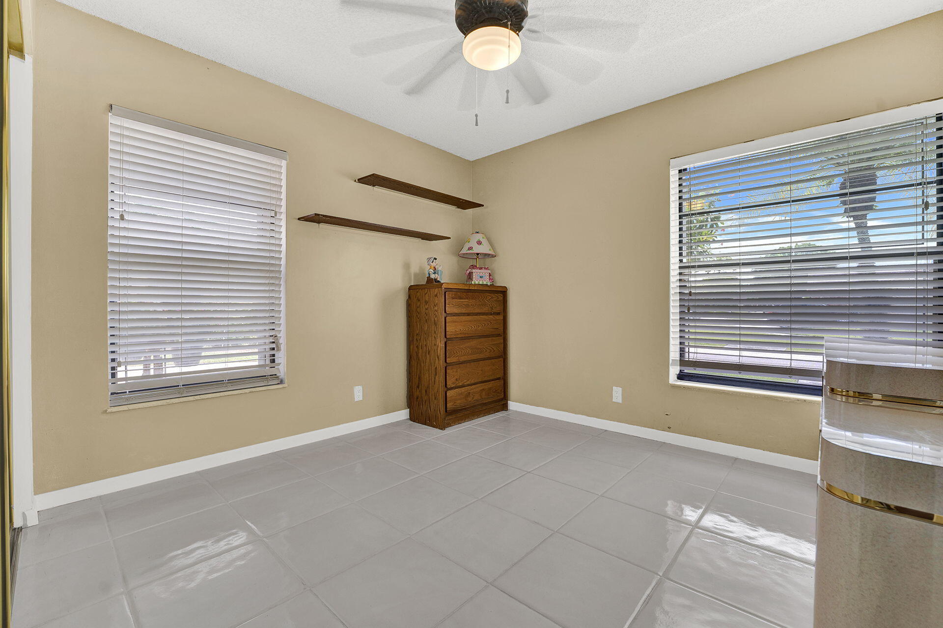 21350 Summertrace Circle Boca Raton, FL 33428 - Photo 26 of 45 3rd Bedroom