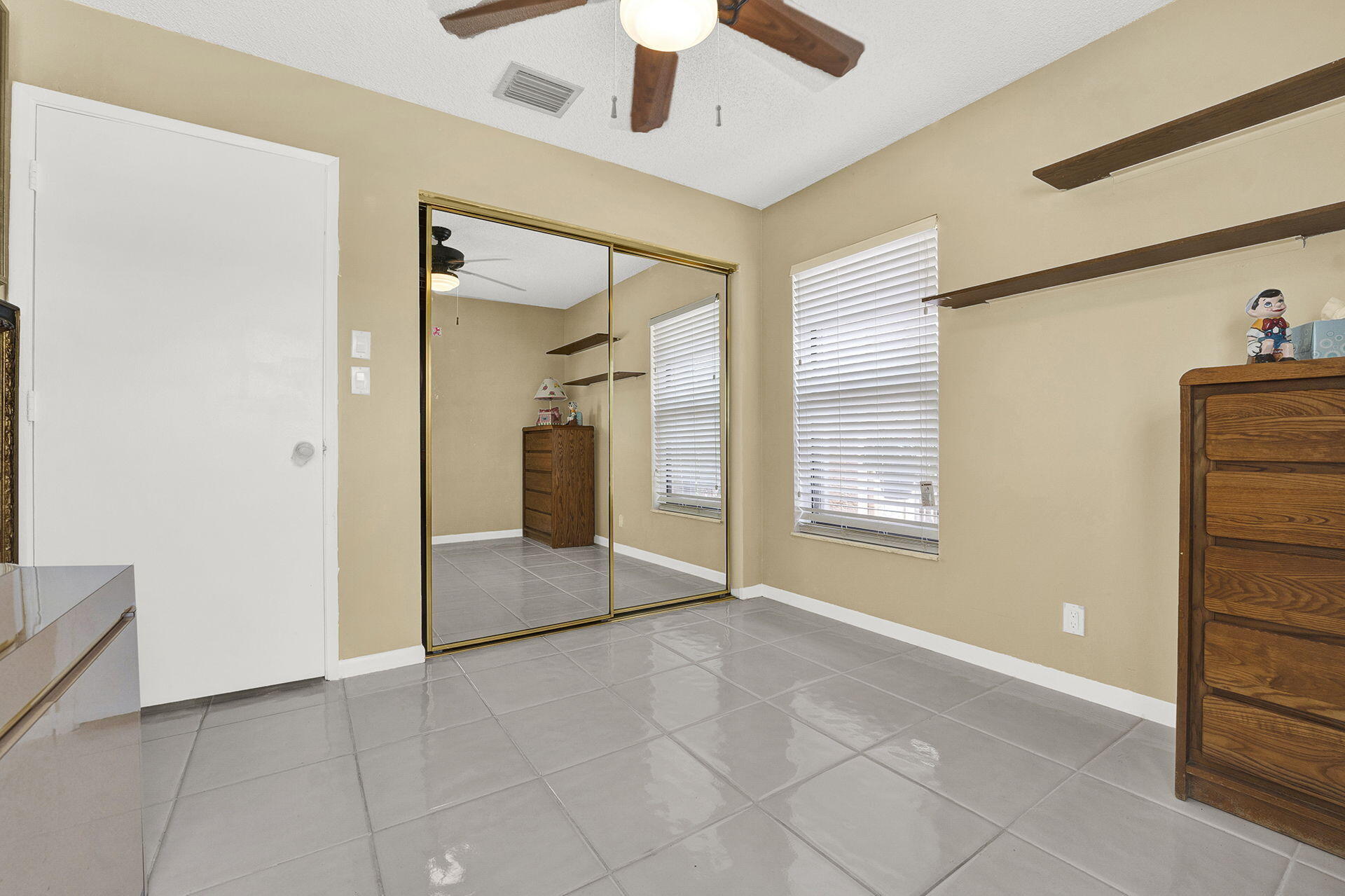 21350 Summertrace Circle Boca Raton, FL 33428 - Photo 27 of 45 3rd Bedroom