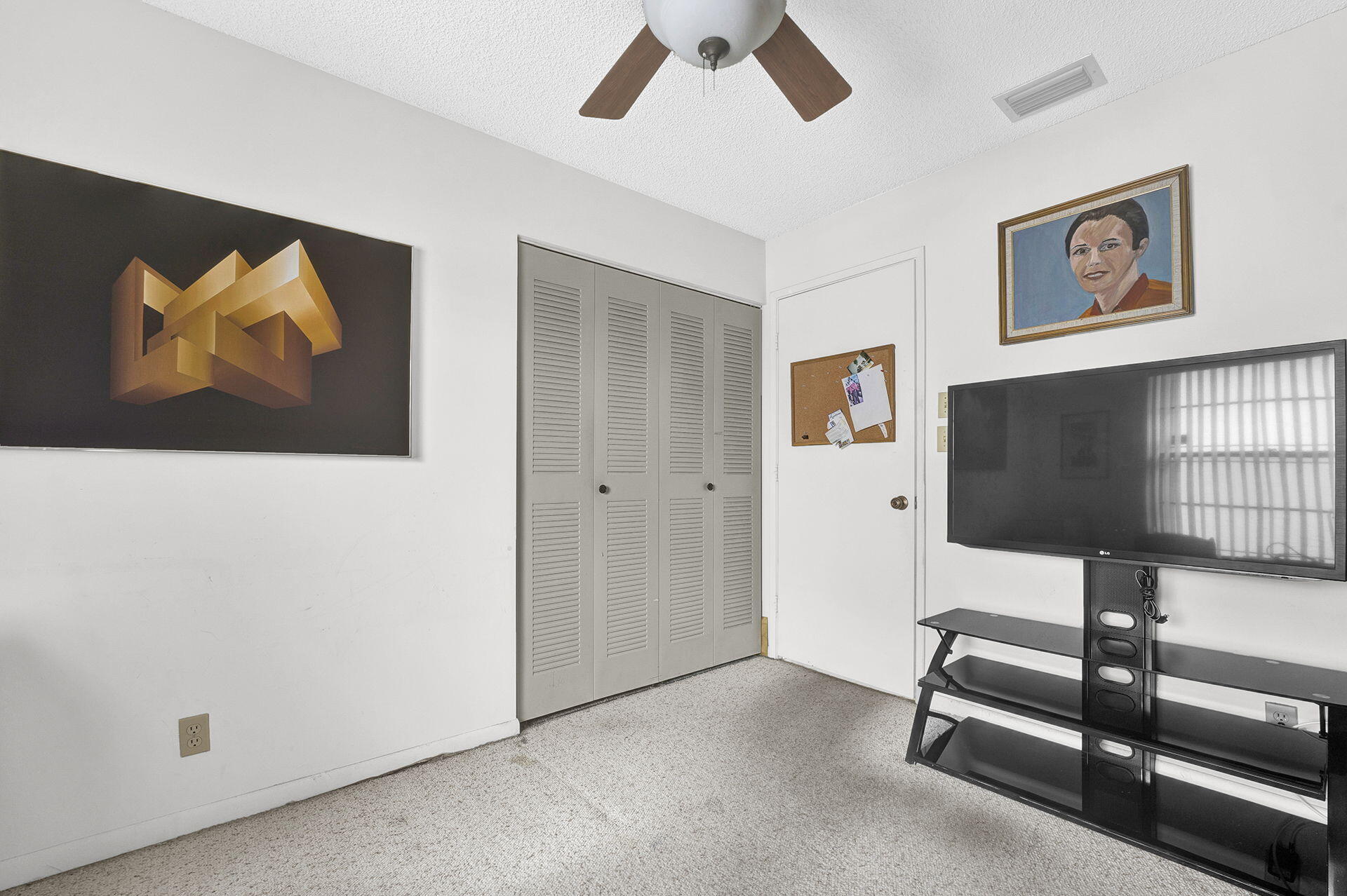 21350 Summertrace Circle Boca Raton, FL 33428 - Photo 28 of 45 4th Bedroom