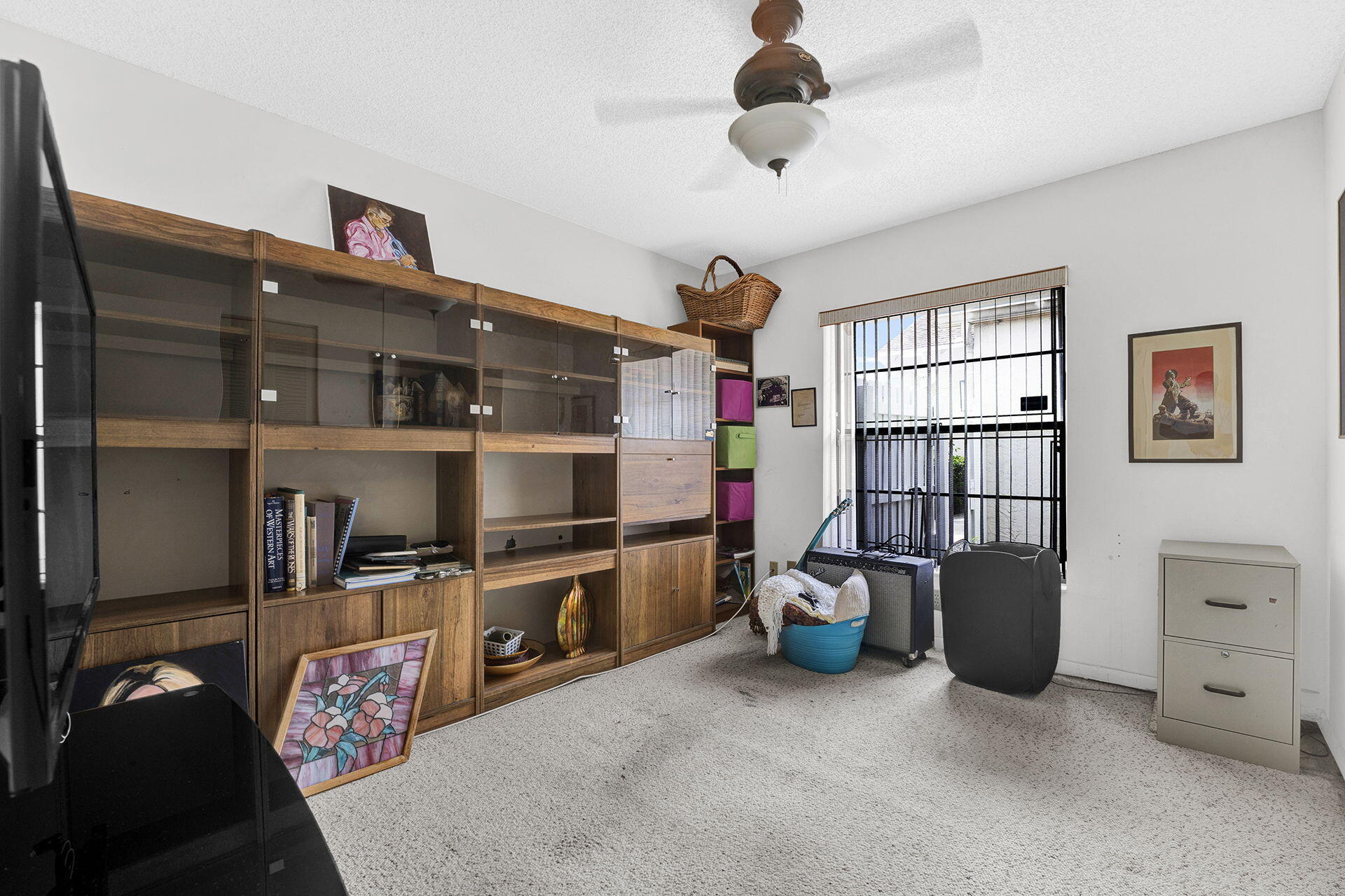 21350 Summertrace Circle Boca Raton, FL 33428 - Photo 29 of 45 4th Bedroom