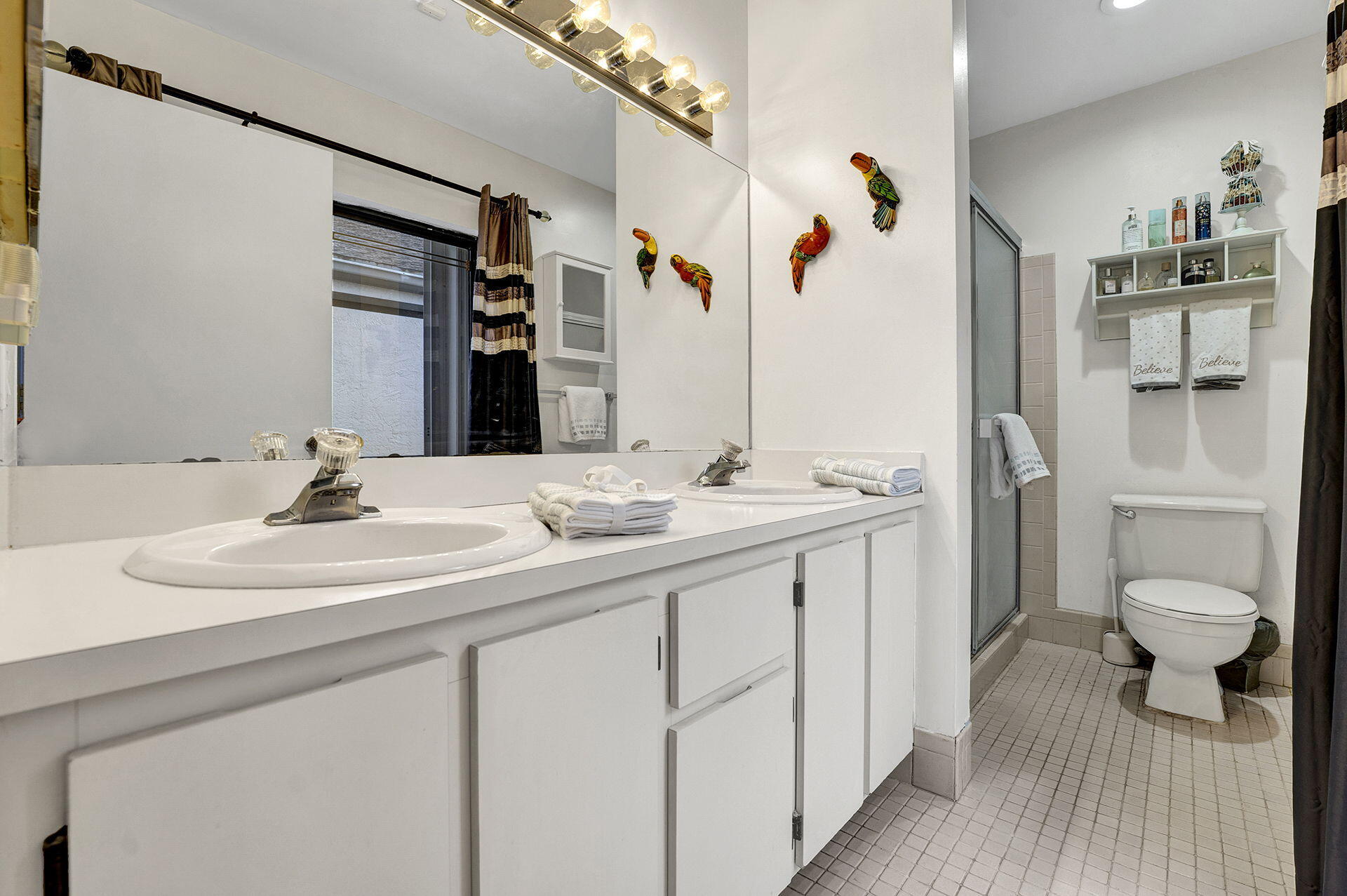 21350 Summertrace Circle Boca Raton, FL 33428 - Photo 30 of 45 Master Bathroom