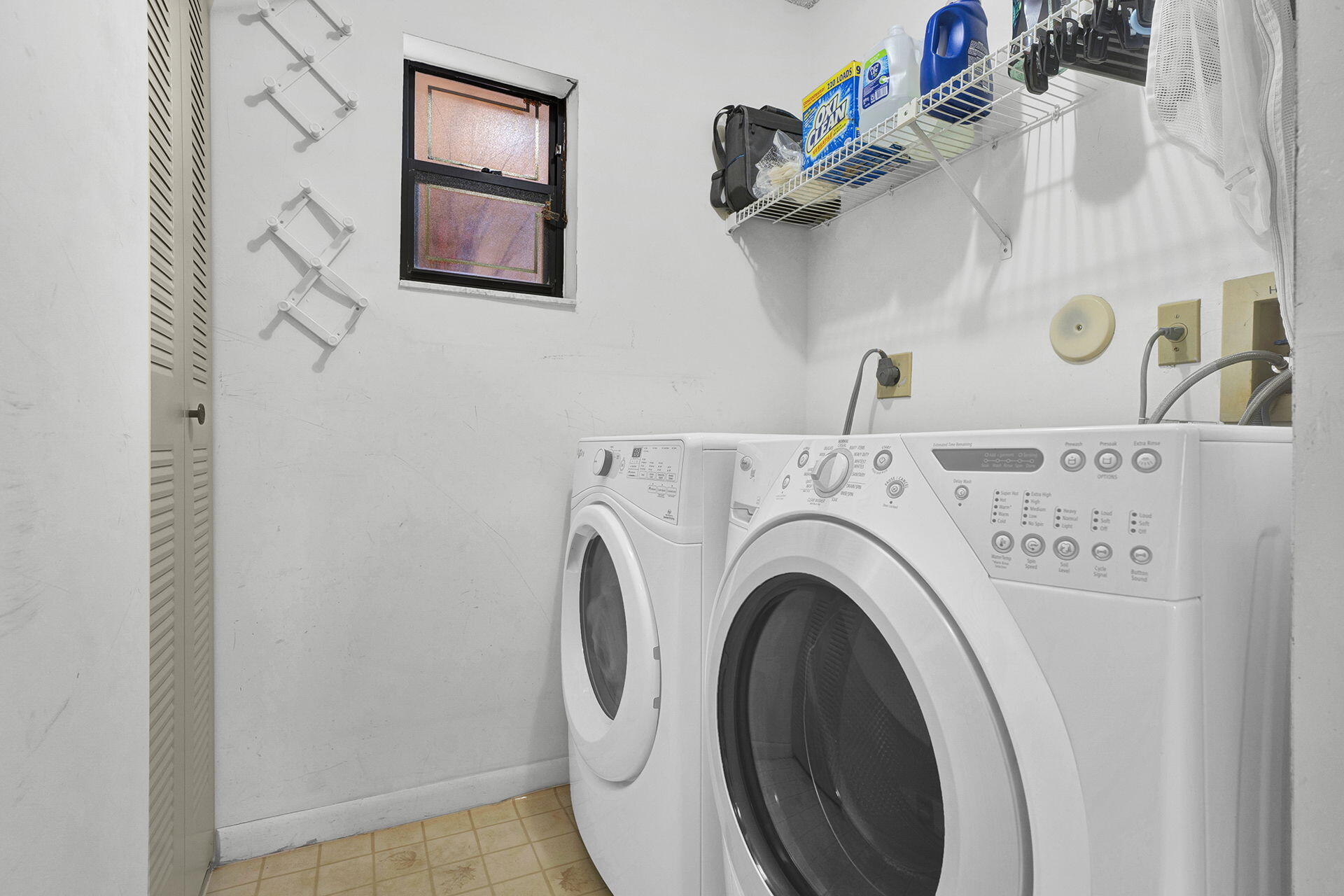 21350 Summertrace Circle Boca Raton, FL 33428 - Photo 33 of 45 31-web-or-mls-30