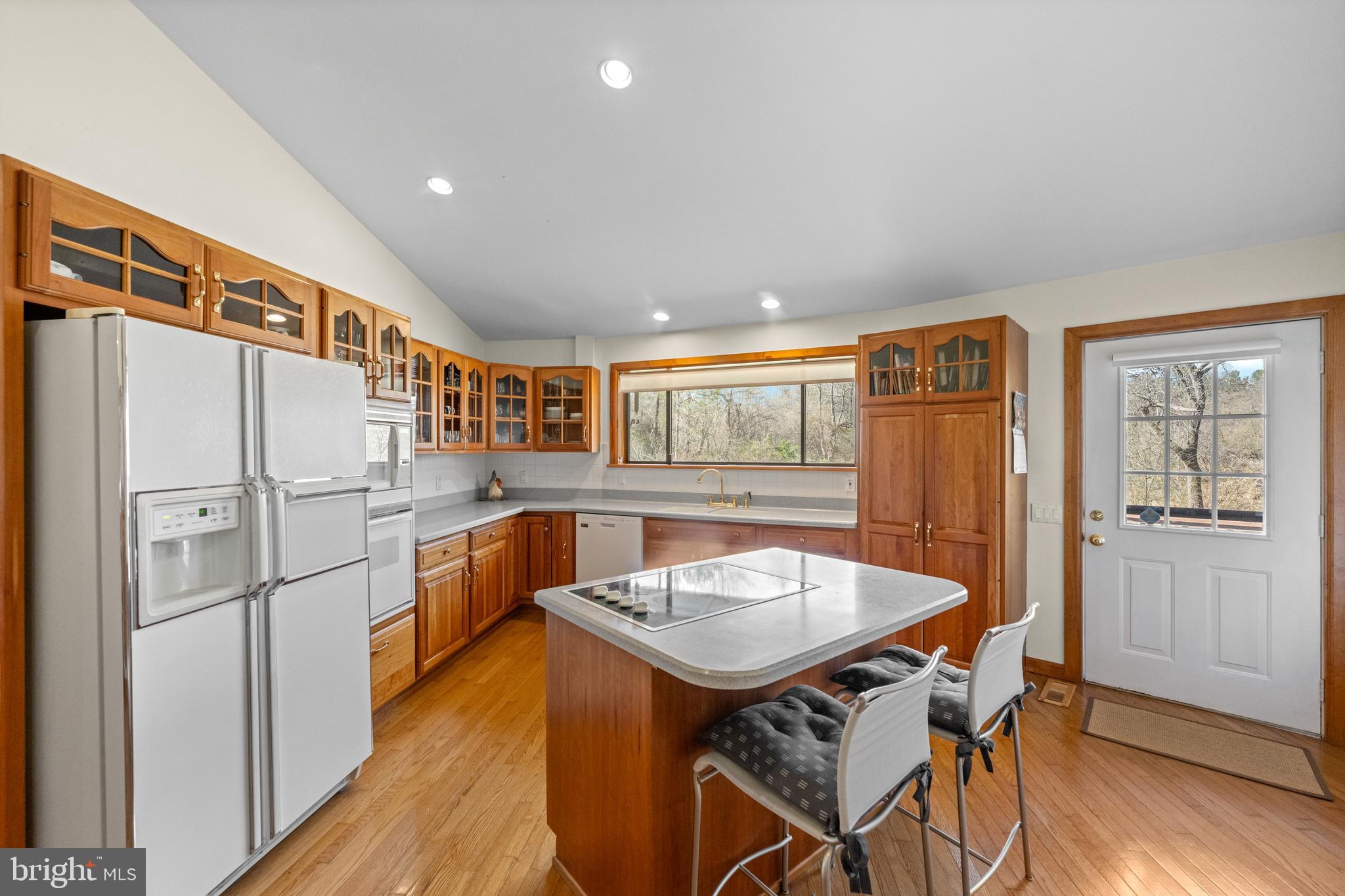 2119 South Sugan Road New Hope, PA 18938 - Photo 20 of 80 Gallery Image 20